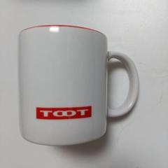 【新品未開封】TOOT 阪急メンズ限定 u=mu ブラック Hankyu.jpg?v=1709638256