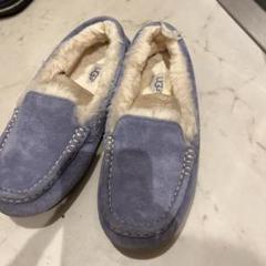 2025年最新】Ugg 23 アンスレーの人気アイテム - メルカリ