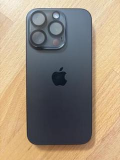 2025年最新】iPhone15 pro 512 海外版の人気アイテム - メルカリ