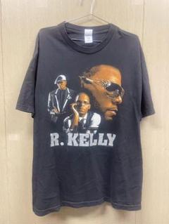 R.KELLY Tシャツ XL アールケリー R Kelly 