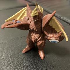 ウルトラマンシリーズ ソフビ　23体　まとめ売り　怪獣　ファイブキング　サドラ ファイブキングソフビレビュー 【5体の怪獣ソフビ大集合