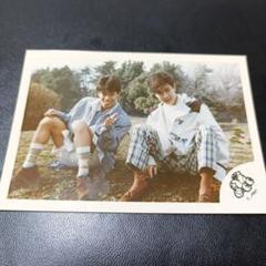2025年最新】山本淳一の人気アイテム - メルカリ