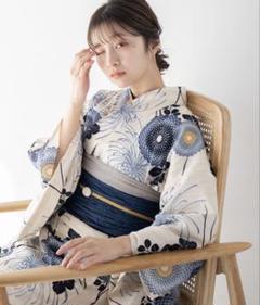 2025年最新】ゆかた館グレースの人気アイテム - メルカリ