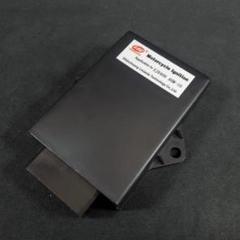 XJR400 XJR400R CDIイグナイター 1995 4HM10 - メルカリ