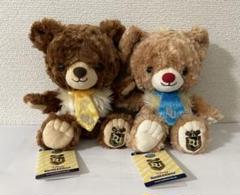ディズニーストア　ユニベア　チップとデール　ららぽーと　船橋限定 61BE+K6FkuL._AC_SY200_QL15_.jpg