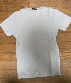 PRADA イタリア製　古着　Tシャツ　ピチT レディース向けのサムネイル