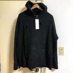 my beautiful landlet パーカー マイビュー ミハラヤスヒロ