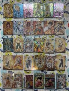送料無料】【全部揃ってます!!】イタジャガ ドラゴンボール vol
