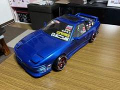 a*k様 ラジコン　ボディ　① imgrc0105703825.jpg