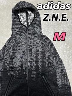 2025年最新】adidas zne pulseの人気アイテム - メルカリ