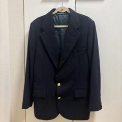 Ralph Lauren - 卒服 ラルフローレン 卒業入学式 フォーマル