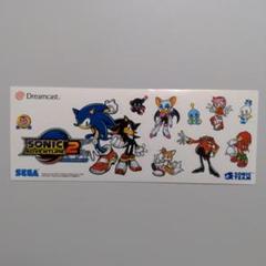 2025年最新】ドリームキャスト 非売品の人気アイテム - メルカリ
