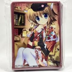 Essential Takuya Fujima カードスリーブ 2025年最新】藤真拓哉 スリーブの人気アイテム - メルカリ