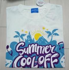 【新品未使用】ミセスグリーンアップル×ディズニーコラボ★Tシャツ