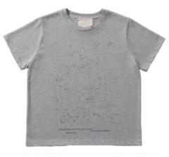 2025年最新】gadid anoniem tシャツの人気アイテム - メルカリ
