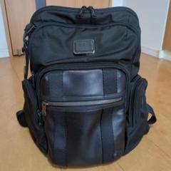 2025年最新】tumi トゥミ 232681の人気アイテム - メルカリ
