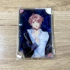 2025年最新】starry☆sky アクリルスタンドの人気アイテム