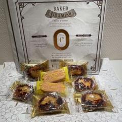 星 クッキー型の中古/未使用品 - メルカリ 星 クッキー型の中古/未使用品 - メルカリ