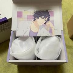 うたプリ　ディフューザー　一ノ瀬トキヤのサムネイル