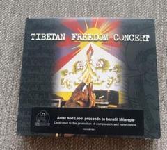 2023年最新】tibetan freedomの人気アイテム - メルカリ