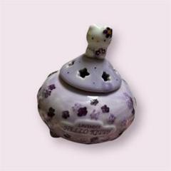 2025年最新】ハローキティ 香炉の人気アイテム - メルカリ
