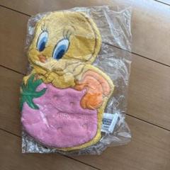 2025年最新】tweety タオルの人気アイテム - メルカリ