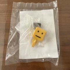 パワプロ イチロー フィギア 調子くんフィギア 新品未開封