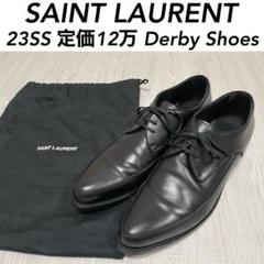 2025年最新】Saint Laurent メンズ ブーツ・革靴の人気アイテム