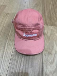 Size【7 1/4(S)】 SUPREME シュプリーム 22SS Box Logo Mesh