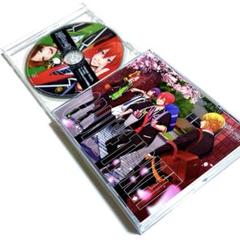 2025年最新】浦島坂田船 トークCDの人気アイテム - メルカリ