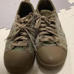 Altama アルタマ　multicam シューズ　マルチカム　7w Altama アルタマmulticam シューズマルチカム7w