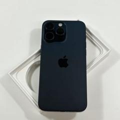 iPhone 15 Pro Max｜1024gb｜SIMフリー