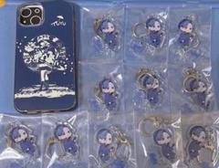 ツユ グッズ セット バラ売り○ 購入前コメント必須 - メルカリ