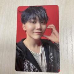 2025年最新】seventeen タワレコ 特典の人気アイテム - メルカリ