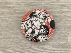 2025年最新】小鳥遊キアラ 缶バッジの人気アイテム - メルカリ