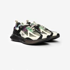 reebok Zig Kinetica Concept Type 1