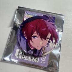 pattythree公式通販サイト 「コレクション缶バッジ［2025 Apr