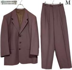 「値下げ」クーティー上下セットアップ COOTIE PRODUCTIONS Polyester Twill Error Fit Jump Suits