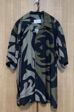 RAINMAKER 21AW ロングテールデザインシャツ ホワイト/46 楽天市場】RAINMAKER レインメーカー プルオーバー バンドカラー