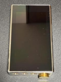 iBasso DX220 + AMP1 MKII & AMP8 中古・ジャンク品 iBasso DX220 + AMP1 MKII & AMP8 ・ジャンク品 オーディオ機器