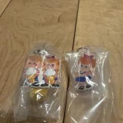 ニックン&セイチャン　アソートコレクション