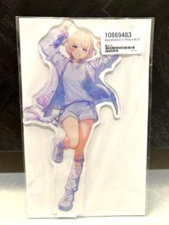 2025年最新】ホロライブ コミケ c105の人気アイテム - メルカリ