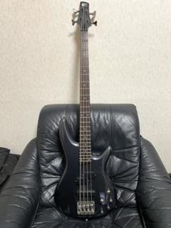 2025年最新】ibanez sr400の人気アイテム - メルカリ