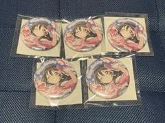 あ*い様 ラブライブ スクフェス2 バースデー 缶バッジ 矢澤にこ