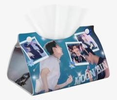 楽天市場】astro all yours setの通販