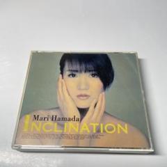 カ*ズ様 浜田麻里DVD9作品セット カ*ズ様 浜田麻里DVD9作品セット