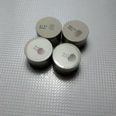 enoi ミルクマグ×ギャリッター　セット売り バラ売り不可 66f8fc10993710d712e2043acc71ec