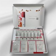 インナーシグナル リジュブネイトエキス 30ml 25年/6月購入　新品未開封 楽天市場】インナーシグナル リジュブネイトエキス ( 30ml )大塚