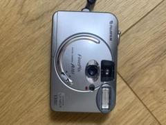2025年最新】Fujifilm FinePix A101の人気アイテム - メルカリ
