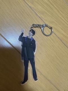 げんじぶ 原因は自分にある。 吉澤要人 グッズセット トレカ アクキー アクスタ げんじぶ 原因は自分にある。 吉澤要人 グッズセット トレカ